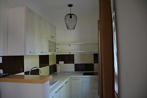 Guest House Zevnik