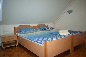 Guest House Zevnik