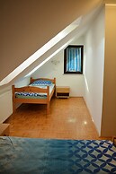 Guest House Zevnik
