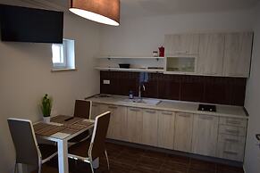 Guest House Zevnik