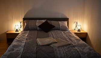 Guest House Zevnik