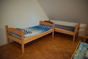 Guest House Zevnik