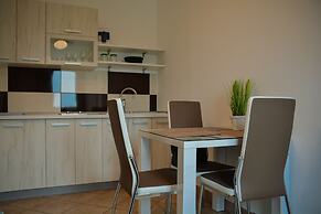 Guest House Zevnik