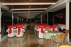 Ata Hotel Kumburgaz