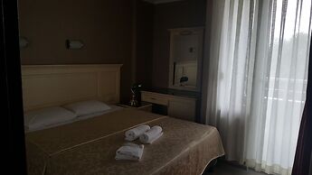Ata Hotel Kumburgaz