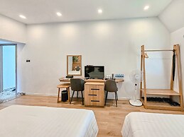 NATURE LAND 2 - Song Anh Hotel Dalat