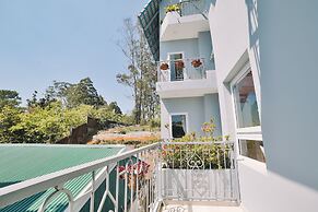 NATURE LAND 2 - Song Anh Hotel Dalat