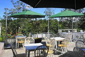 NATURE LAND 2 - Song Anh Hotel Dalat