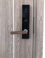 NATURE LAND 2 - Song Anh Hotel Dalat