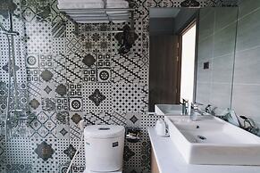 NATURE LAND 2 - Song Anh Hotel Dalat