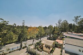 NATURE LAND 2 - Song Anh Hotel Dalat