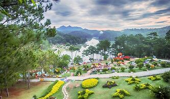 NATURE LAND 2 - Song Anh Hotel Dalat