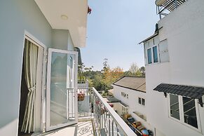 NATURE LAND 2 - Song Anh Hotel Dalat