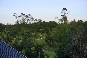 NATURE LAND 2 - Song Anh Hotel Dalat