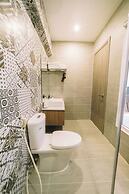 NATURE LAND 2 - Song Anh Hotel Dalat