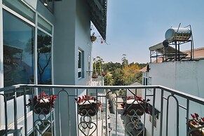 NATURE LAND 2 - Song Anh Hotel Dalat