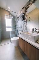 NATURE LAND 2 - Song Anh Hotel Dalat