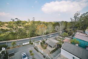 NATURE LAND 2 - Song Anh Hotel Dalat