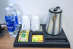 NATURE LAND 2 - Song Anh Hotel Dalat