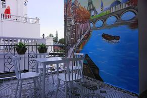 NATURE LAND 2 - Song Anh Hotel Dalat