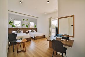 NATURE LAND 2 - Song Anh Hotel Dalat