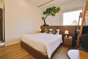 NATURE LAND 2 - Song Anh Hotel Dalat