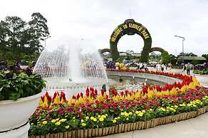 NATURE LAND 2 - Song Anh Hotel Dalat
