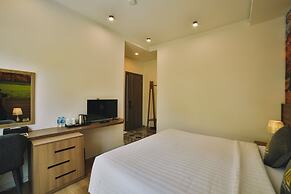 NATURE LAND 2 - Song Anh Hotel Dalat