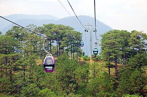 NATURE LAND 2 - Song Anh Hotel Dalat