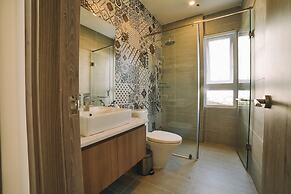 NATURE LAND 2 - Song Anh Hotel Dalat