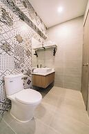 NATURE LAND 2 - Song Anh Hotel Dalat