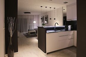 Super-Apartamenty Vip