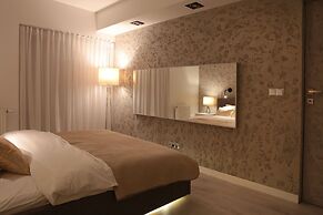 Super-Apartamenty Vip