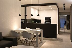 Super-Apartamenty Vip