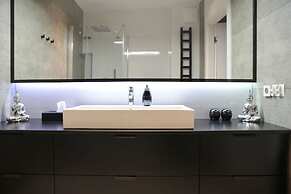 Super-Apartamenty Vip