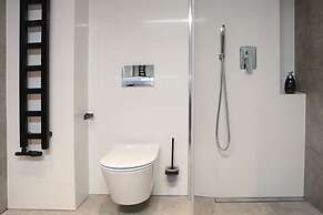 Super-Apartamenty Vip