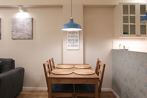 Super-Apartamenty Vip Vintage