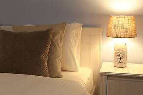 Super-Apartamenty Vip Vintage