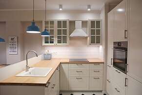 Super-Apartamenty Vip Vintage