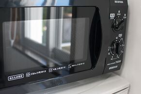 Ocean view terrace BISE