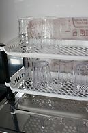 Ocean view terrace BISE