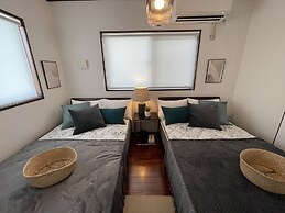 Ocean view terrace BISE