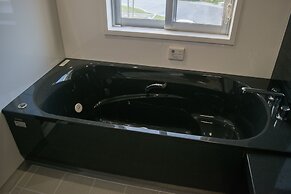 Ocean view terrace BISE