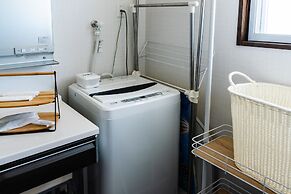 Ocean view terrace BISE