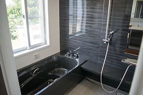 Ocean view terrace BISE