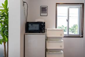 Ocean view terrace BISE