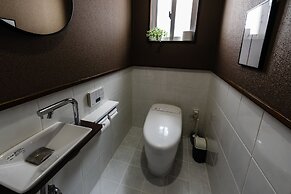 Ocean view terrace BISE