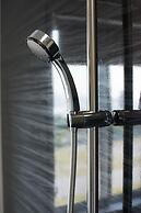 Ocean view terrace BISE