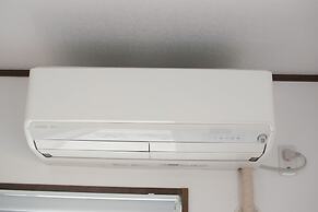 Ocean view terrace BISE