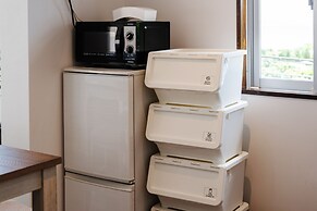 Ocean view terrace BISE